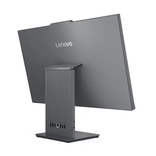 lenovo-ideacentre-aio-27irh9-i7-13620h-27-fhd-ips-300nits-ag-62121-komlevall1088.webp