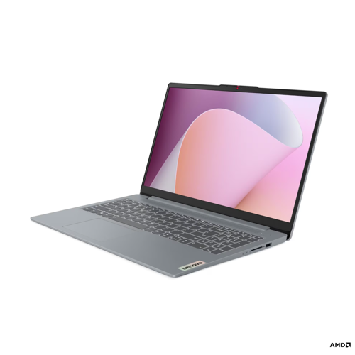 lenovo-ideapad-3-r5-7520u16gb1tb156dos3god-40782-len-nb-82xq0193sc.webp