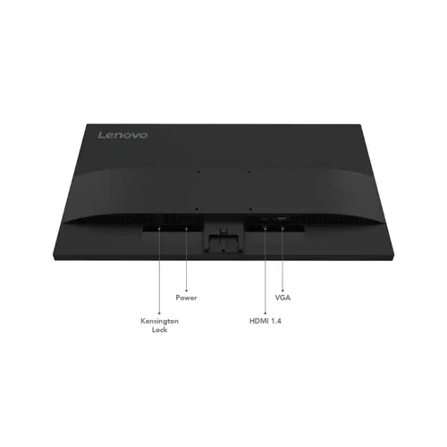 lenovo-l27-4e-computer-monitor-686-cm-27-1920-x-1080-pixels--41768-monlevmon0270.webp