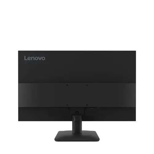 lenovo-l27-4e-computer-monitor-686-cm-27-1920-x-1080-pixels--43104-monlevmon0270.webp