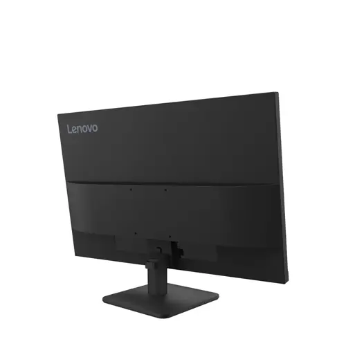 lenovo-l27-4e-computer-monitor-686-cm-27-1920-x-1080-pixels--43592-monlevmon0270.webp