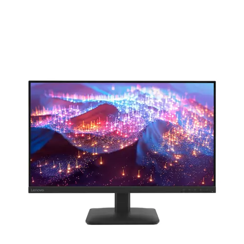 lenovo-l27-4e-computer-monitor-686-cm-27-1920-x-1080-pixels--44854-monlevmon0270.webp