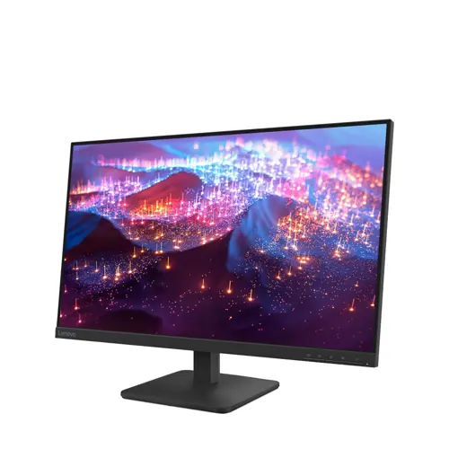 lenovo-l27-4e-computer-monitor-686-cm-27-1920-x-1080-pixels--75690-monlevmon0270.webp