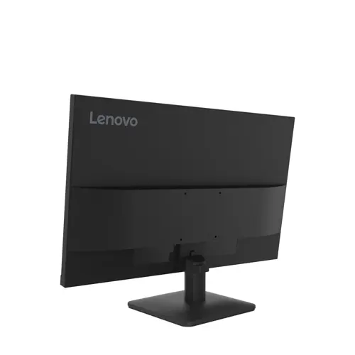 lenovo-l27-4e-computer-monitor-686-cm-27-1920-x-1080-pixels--77217-monlevmon0270.webp