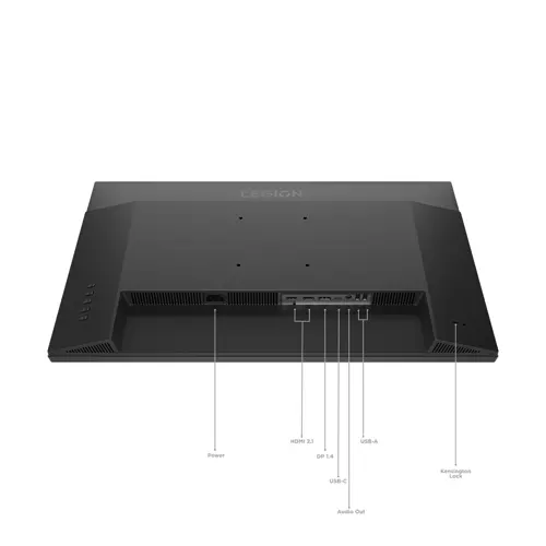 lenovo-legion-24-10-computer-monitor-605-cm-238-1920-x-1080--3822-monlevmon0274.webp