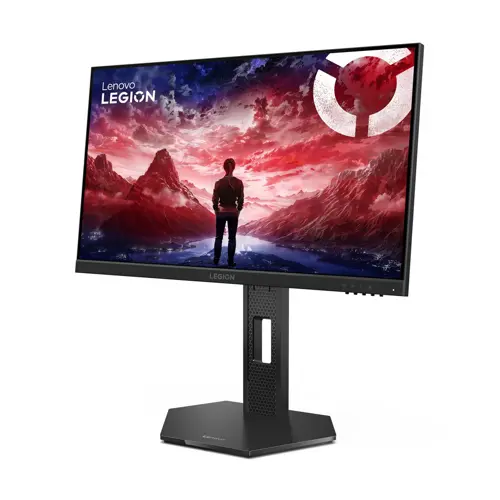 lenovo-legion-24-10-computer-monitor-605-cm-238-1920-x-1080--48663-monlevmon0274.webp