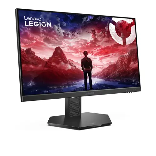 lenovo-legion-24-10-computer-monitor-605-cm-238-1920-x-1080--49712-monlevmon0274.webp