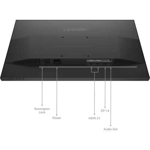 lenovo-legion-24-10-computer-monitor-605-cm-238-1920-x-1080--50178-monlevmon0273.webp