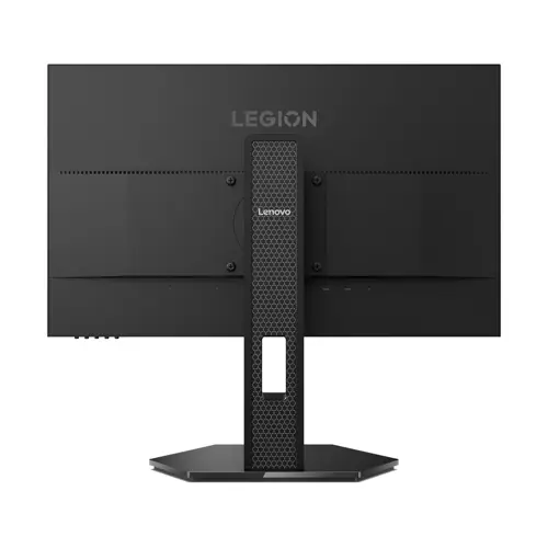 lenovo-legion-24-10-computer-monitor-605-cm-238-1920-x-1080--50285-monlevmon0274.webp