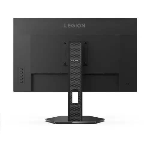 lenovo-legion-24-10-computer-monitor-605-cm-238-1920-x-1080--5235-monlevmon0274.webp
