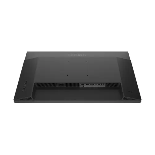lenovo-legion-24-10-computer-monitor-605-cm-238-1920-x-1080--5527-monlevmon0274.webp