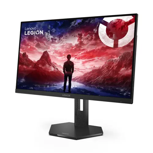 lenovo-legion-24-10-computer-monitor-605-cm-238-1920-x-1080--8303-monlevmon0274.webp