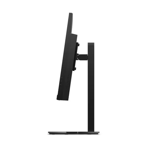 lenovo-legion-24-10-computer-monitor-605-cm-238-1920-x-1080--8565-monlevmon0274.webp