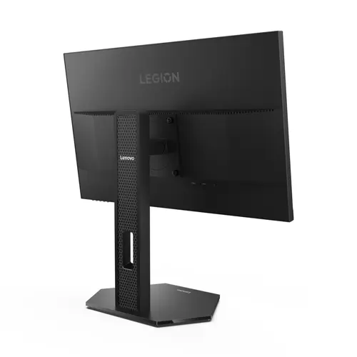 lenovo-legion-24-10-computer-monitor-605-cm-238-1920-x-1080--89550-monlevmon0272.webp