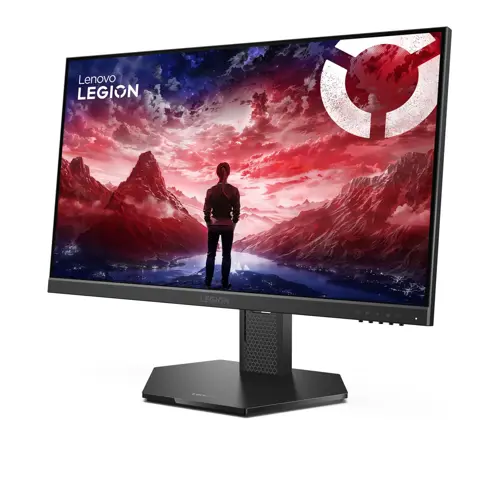 lenovo-legion-24-10-computer-monitor-605-cm-238-1920-x-1080--90580-monlevmon0273.webp