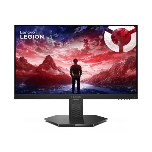 lenovo-legion-24-10-computer-monitor-605-cm-238-1920-x-1080--91134-monlevmon0273.webp