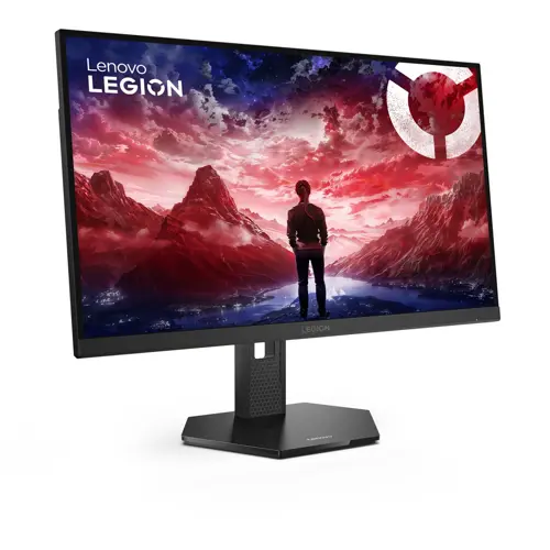 lenovo-legion-24-10-computer-monitor-605-cm-238-1920-x-1080--91720-monlevmon0274.webp