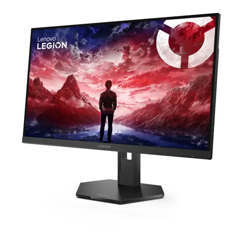lenovo-legion-24-10-computer-monitor-605-cm-238-1920-x-1080--92011-monlevmon0274.webp