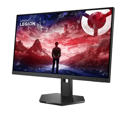 lenovo-legion-27-10-27fhd-300nits-ips-240hz-ag-hdmi-dp-raven-12595-monlevmon0269.webp
