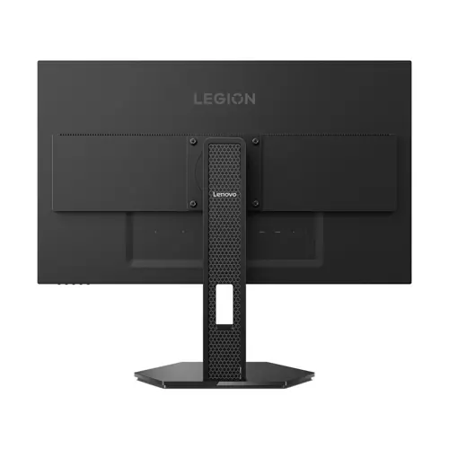 lenovo-legion-27-10-27fhd-300nits-ips-240hz-ag-hdmi-dp-raven-13947-monlevmon0269.webp