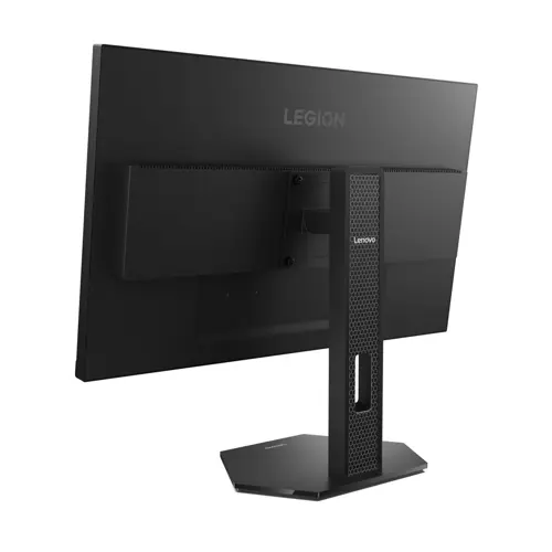 lenovo-legion-27-10-27fhd-300nits-ips-240hz-ag-hdmi-dp-raven-14836-monlevmon0269.webp