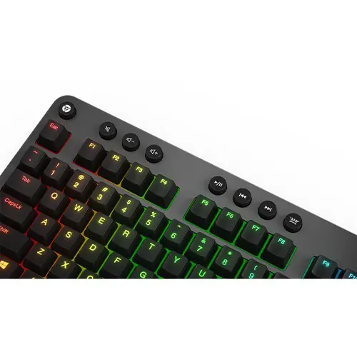 lenovo-legion-k500-keyboard-gaming-usb-qwerty-us-english-bla-83541-perlevkla0023.webp