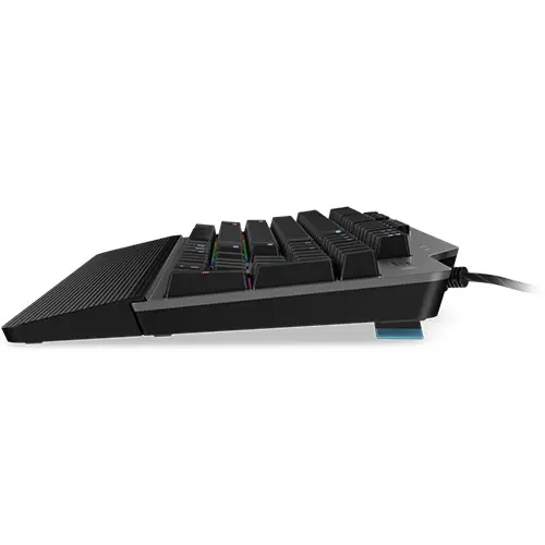 lenovo-legion-k500-keyboard-gaming-usb-qwerty-us-english-bla-83947-perlevkla0023.webp