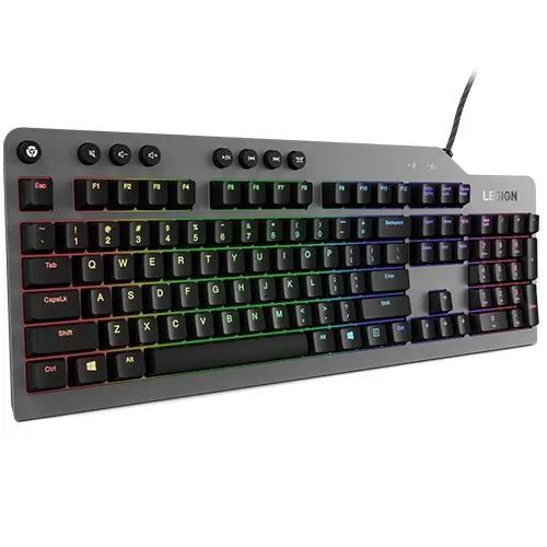 lenovo-legion-k500-keyboard-gaming-usb-qwerty-us-english-bla-84210-perlevkla0023.webp