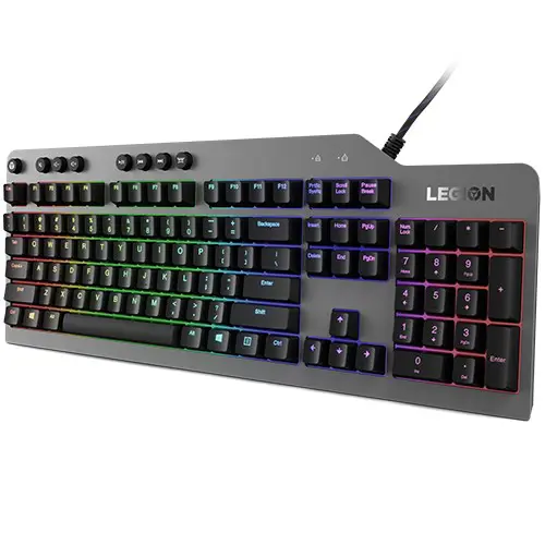 lenovo-legion-k500-keyboard-gaming-usb-qwerty-us-english-bla-84443-perlevkla0023.webp