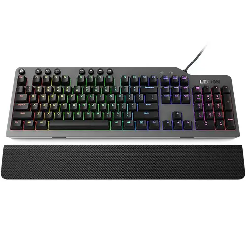 lenovo-legion-k500-keyboard-gaming-usb-qwerty-us-english-bla-84676-perlevkla0023.webp