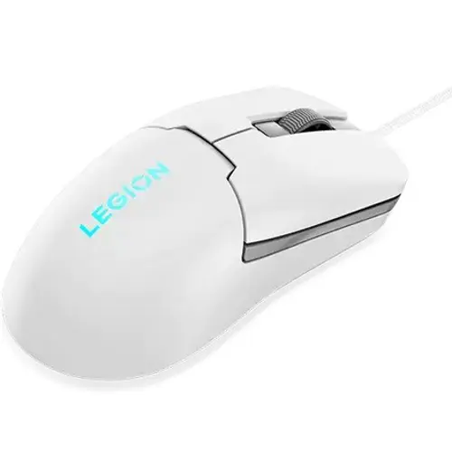 lenovo-legion-m300s-rgb-gaming-mouse-white-90296-perlevmys0141.webp