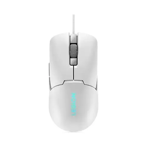lenovo-legion-m300s-rgb-gaming-mouse-white-90540-perlevmys0141.webp
