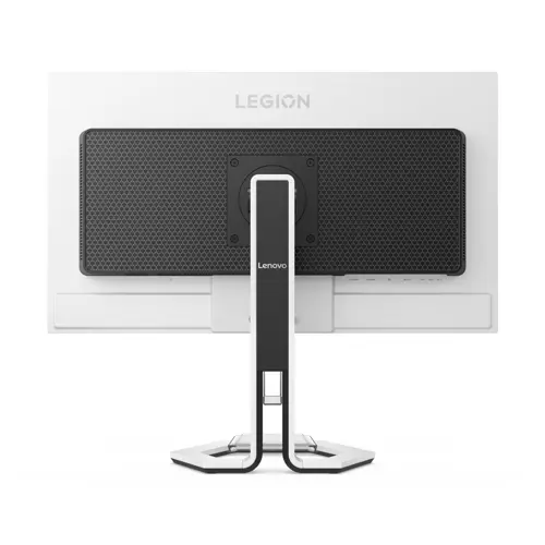 lenovo-legion-pro-27ud-10-computer-monitor-673-cm-265-3840-x-53360-monlevmon0271.webp