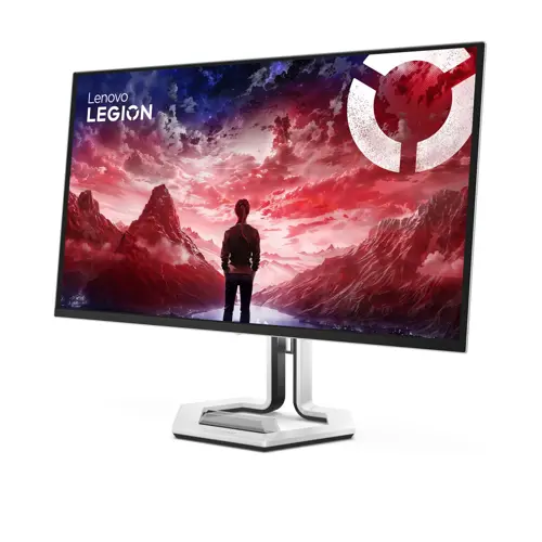 lenovo-legion-pro-27ud-10-computer-monitor-673-cm-265-3840-x-56602-monlevmon0271.webp
