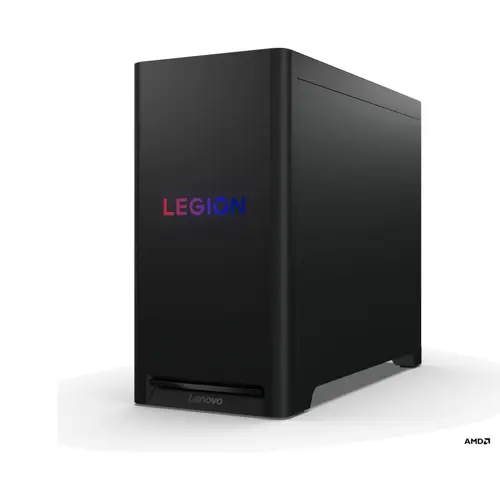 lenovo-legion-t5-30agb10-ryzen-5-7600-32gb-ddr5-5600-ssd1tb--98120-komlevgam0131.webp