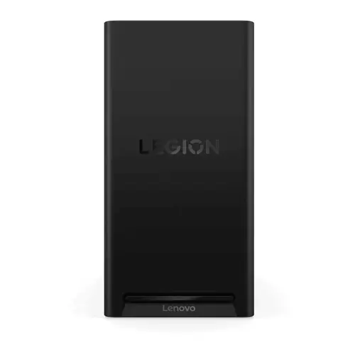 lenovo-legion-t5-30ias10-ultra-5-225-32gb-ddr5-5600-ssd1tb-g-1271-komlevgam0124.webp
