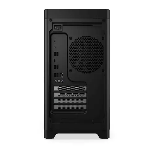 lenovo-legion-t5-30ias10-ultra-5-225-32gb-ddr5-5600-ssd1tb-g-2247-komlevgam0124.webp