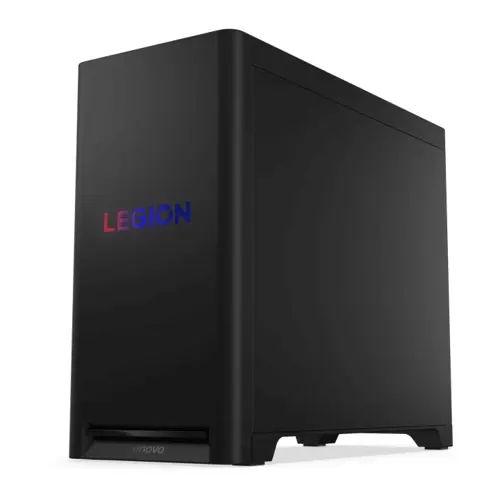 lenovo-legion-t5-30ias10-ultra-5-225-32gb-ddr5-5600-ssd1tb-g-25573-komlevgam0126.webp