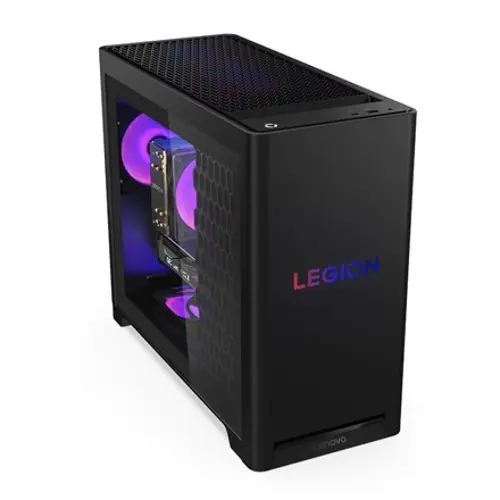 lenovo-legion-t5-30ias10-ultra-5-225-32gb-ddr5-5600-ssd1tb-g-673-wlononwcroyps.webp