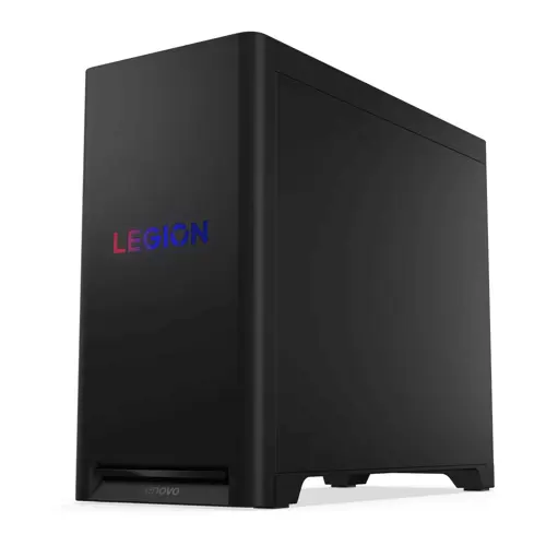 lenovo-legion-t5-30ias10-ultra-5-225-32gb-ddr5-5600-ssd1tb-g-91289-komlevgam0124.webp