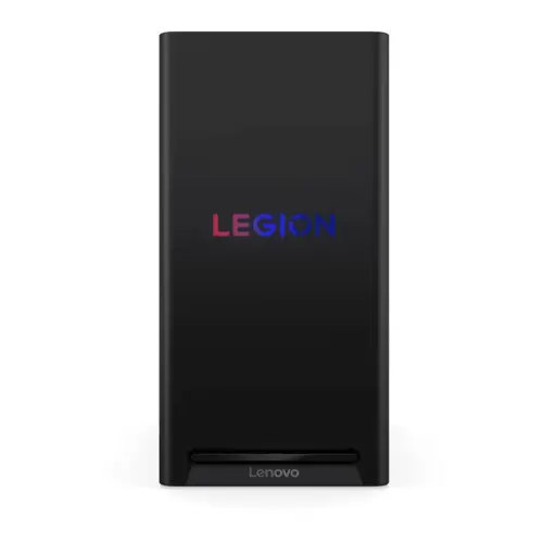 lenovo-legion-t5-30ias10-ultra-5-225-32gb-ddr5-5600-ssd1tb-g-98213-komlevgam0125.webp