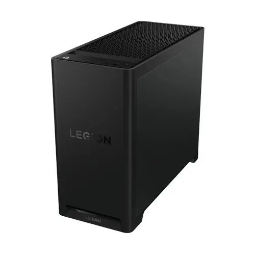 lenovo-legion-t5-30iax10-ultra-7-255hx-32gb-ddr5-5600-ssd2tb-58274-komlevgam0127.webp