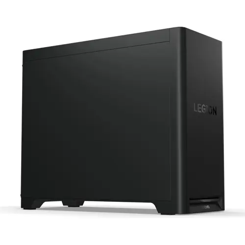 lenovo-legion-t5-30iax10-ultra-9-275hx-32gb-ddr5-5600-ssd2tb-95980-komlevgam0130.webp