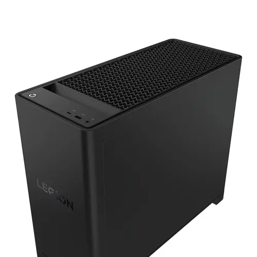 lenovo-legion-t5-30iax10-ultra-9-275hx-32gb-ddr5-5600-ssd2tb-96238-komlevgam0128.webp