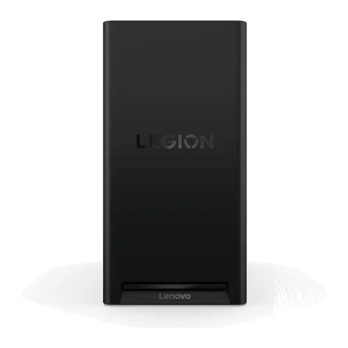 lenovo-legion-t5-30iax10-ultra-9-275hx-32gb-ddr5-5600-ssd2tb-96833-komlevgam0130.webp