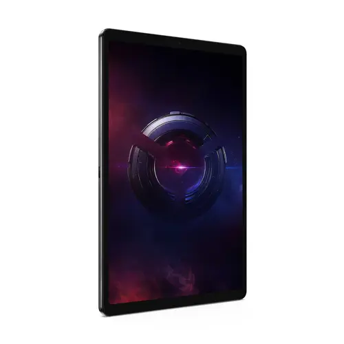 lenovo-legion-tab-88-3-qualcomm-snapdragon-256-gb-224-cm-88--55413-wlononwcrolej.webp