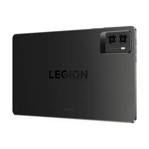 lenovo-legion-tab-88-3-qualcomm-snapdragon-256-gb-224-cm-88--64226-wlononwcrolej.webp