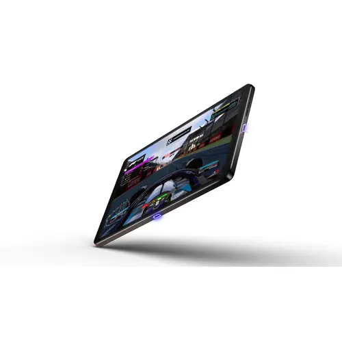 lenovo-legion-tab-88-3-qualcomm-snapdragon-256-gb-224-cm-88--65323-wlononwcrolej.webp