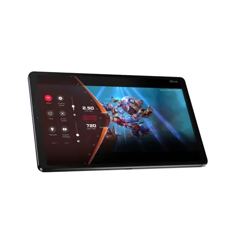 lenovo-legion-tab-88-3-qualcomm-snapdragon-256-gb-224-cm-88--66063-wlononwcrolej.webp