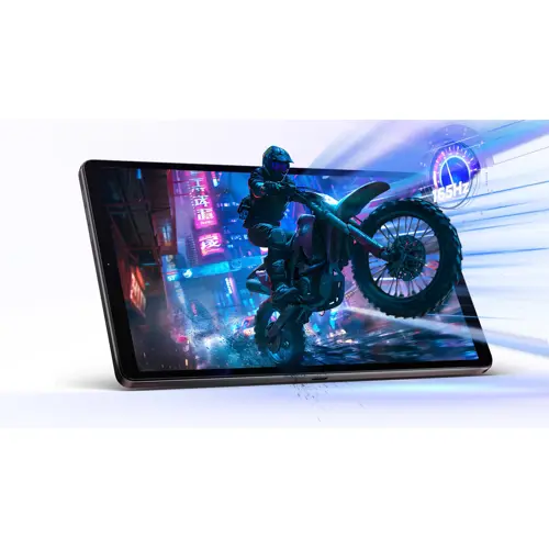 lenovo-legion-tab-88-3-qualcomm-snapdragon-256-gb-224-cm-88--67248-wlononwcrolej.webp